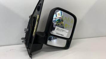 Retrovisor derecho
