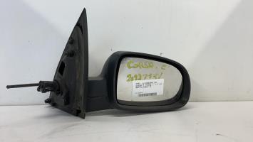 Specchietto retrovisore destro