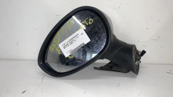 Specchietto retrovisore sinistro