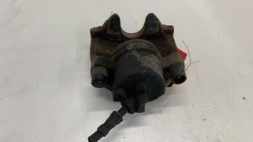 Pinza freni anteriore destra