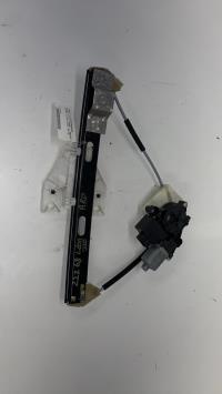 Leve vitre electrique arriere droit