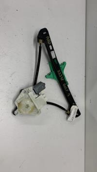 Leve vitre electrique arriere droit