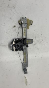 Leve vitre electrique arriere droit