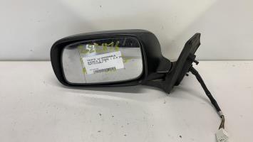 Specchietto retrovisore sinistro