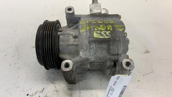 Compresseur clim