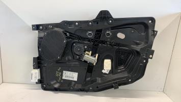 Alzacristalli elettrico anteriore destro