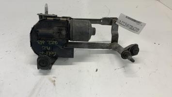 Moteur essuie glace avant gauche