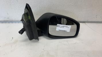 Retrovisor derecho