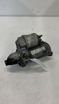 Motorino avviamento