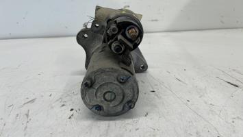 Motorino avviamento