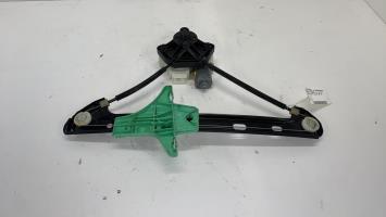 Leve vitre electrique arriere gauche