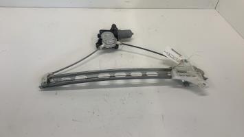 Leve vitre electrique avant gauche