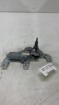 Moteur essuie glace arriere