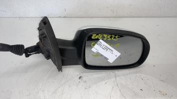 Retrovisor derecho