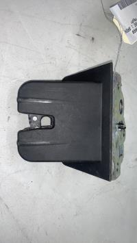 Photo pièce auto