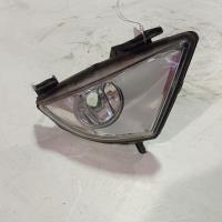 Fendinebbia destro (luci)