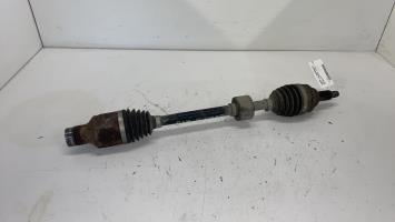 Photo pièce auto