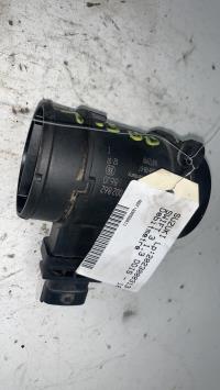 Debitmetre