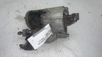 Motorino avviamento