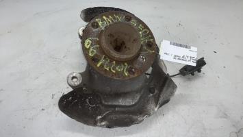 Fusee avant droit