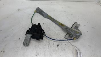Leve vitre electrique avant droit