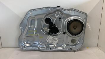 Alzacristalli elettrico anteriore destro