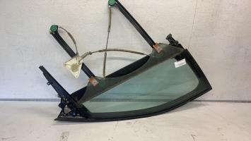 Alzacristalli elettrico anteriore destro