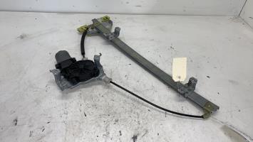 Leve vitre electrique avant gauche