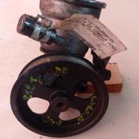 Pompe de direction