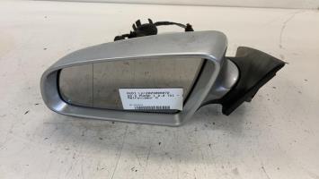 Retrovisor izquierdo