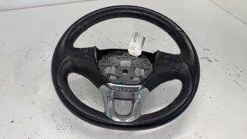 Volante