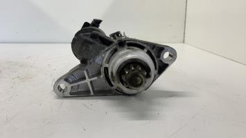 Motorino avviamento
