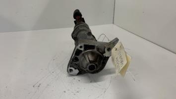 Motorino avviamento