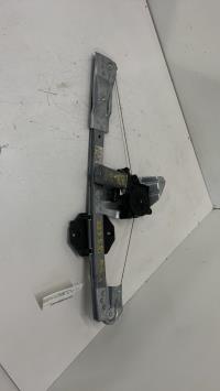 Leve vitre electrique avant gauche