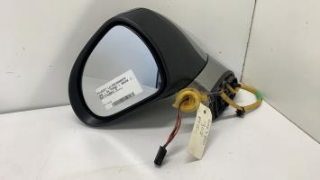 Specchietto retrovisore sinistro