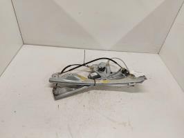 Leve vitre electrique avant droit
