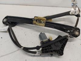 Leve vitre electrique avant gauche