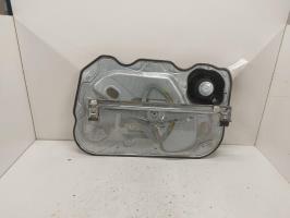 Moteur leve vitre avant gauche