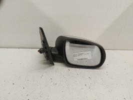 Specchietto retrovisore destro