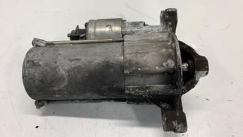 Motorino avviamento