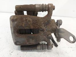 Etrier arriere gauche (freinage)