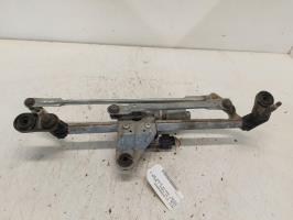 Moteur essuie glace avant