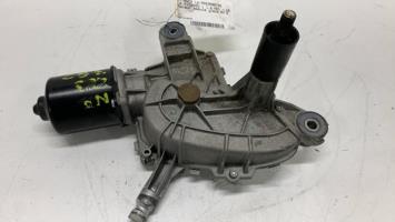 Moteur essuie glace avant droit