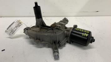 Moteur essuie glace avant gauche