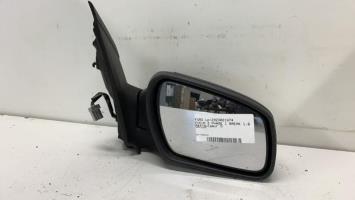 Specchietto retrovisore destro