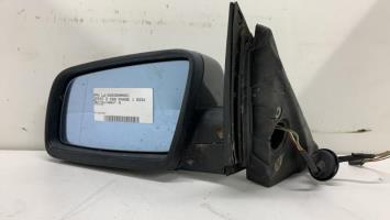 Specchietto retrovisore sinistro