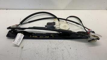 Leve vitre electrique avant gauche