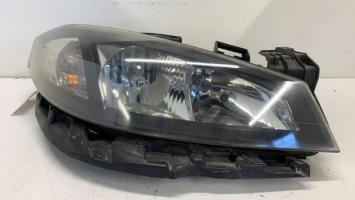 Gruppo ottico anteriore principale destro (luci)(faro)