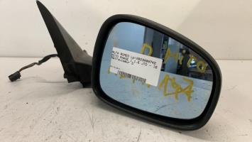 Retroviseur droit