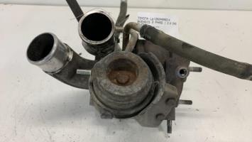 Turbo